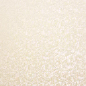 Carole Fabric Fly Away Marble