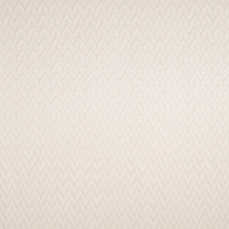 This Way Pearl by Carole Designer Fabric Marble & Brass 100% Polyester China 1 3/4" V, 1 3/4" H 54" - Swanky Fabrics -