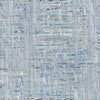 Carole Fabric Screen Porch Sky