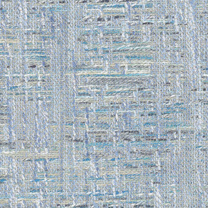 Carole Fabric Screen Porch Sky