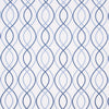 Carole Fabric Drifting Away Marina