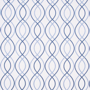 Carole Fabric Drifting Away Marina