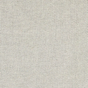 Carole Fabric Grassway Grey