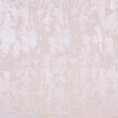 Personal Touch Dawn by Carole Designer Fabric Skyscraper 100% Polyester China N/A 24 1/2" V, 41 1/2" H 54" - Swanky Fabrics -