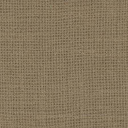Prophet Mushroom by Carole Designer Fabric Prominence 79% Cotton, 21% Polyester India 49,000 Wyzenbeek Double Rubs None 55" - Swanky Fabrics -