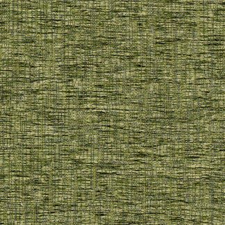 Lush Apple by Carole Designer Fabric Spring Meadow 100% Polyester China N/A </p><p>Repeat: NONE 56" - Swanky Fabrics -