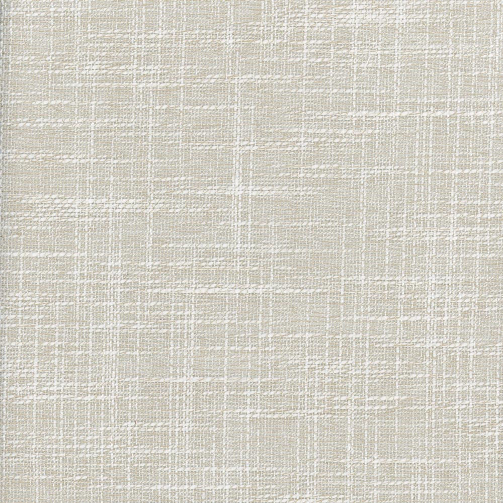 Bundle Up Cloud by Carole Designer Fabric Come Home 100% Polyester India N/A Horizontal: 0 and Vertical: 0 54 - Swanky Fabrics -