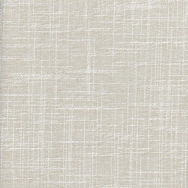 Bundle Up Cloud by Carole Designer Fabric Come Home 100% Polyester India N/A Horizontal: 0 and Vertical: 0 54 - Swanky Fabrics -