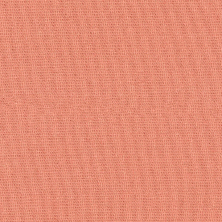Daydreamer Coral Red by Carole Designer Fabric Daydreaming 100% Cotton- Soil Release USA Passes 30,000 Double Rubs Wyzenbeek Horizontal: 0 and Vertical: 0 54 - Swanky Fabrics -