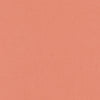 Carole Fabric Daydreamer Coral Red