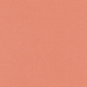 Carole Fabric Daydreamer Coral Red