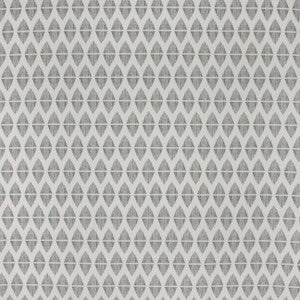 Carole Fabric Meet Me Domino