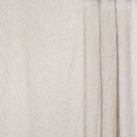 Who You Are Fog by Carole Designer Fabric Perfect Balance 100% Polyester Turkey None 54" - Swanky Fabrics -