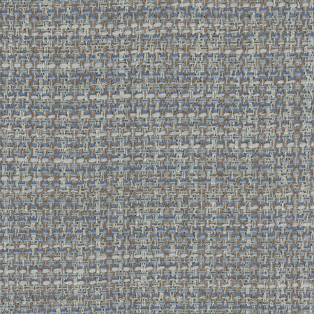 Endurance Slate by Carole Designer Fabric Head Start 100% Polyester IFR Hybrid India None 54" - Swanky Fabrics -