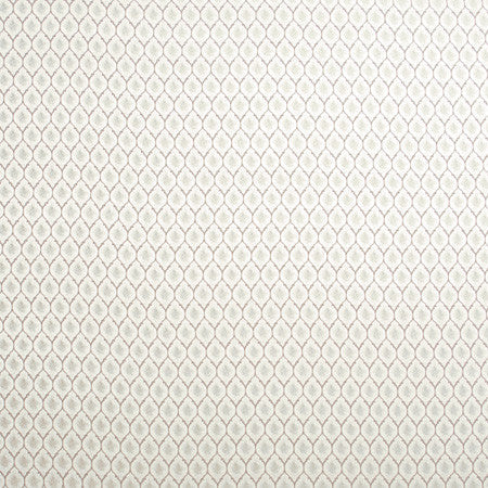 Girls Night Out Silver by Carole Designer Fabric WINNER'S CIRCLE 100% Polyester Turkey Passes 15,000 Double Rubs Wyzenbeek </p><p>Repeat: 2 1/2" V, 1 1/2" H HD 55" - Swanky Fabrics -