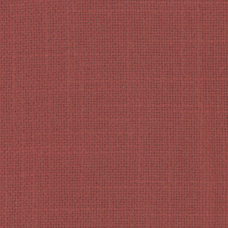 Prophet Rhubarb by Carole Designer Fabric Prominence 79% Cotton, 21% Polyester India 49,000 Wyzenbeek Double Rubs </p><p>Repeat: None 55" - Swanky Fabrics -