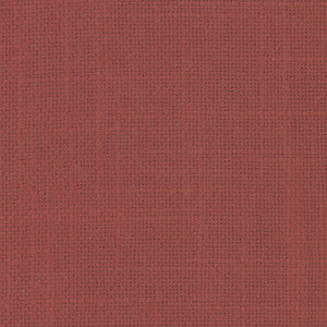 Carole Fabric Prophet Rhubarb