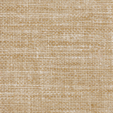 Lazarus Tuscan by Carole Designer Fabric Prominence 54% Cotton, 46% Polyester India N/A None 54" - Swanky Fabrics -