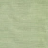 Carole Fabric Boardroom Aloe