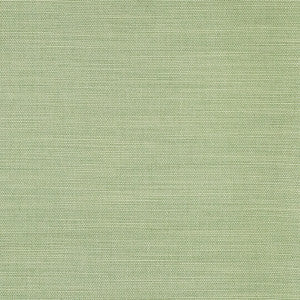 Carole Fabric Boardroom Aloe