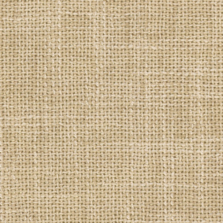 Stanbridge Sand by Carole Designer Fabric Enterprise 100% Polyester India 36,000 Wyzenbeek Double Rubs </p><p>Repeat: None 54" - Swanky Fabrics -