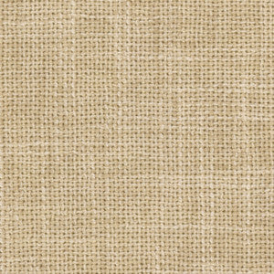 Carole Fabric Stanbridge Sand