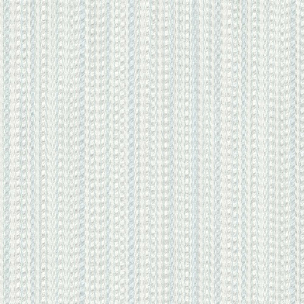 String Bean Spa by Carole Designer Fabric Pink Jade 100% Polyester India 12,500 Wyzenbeek Double Rubs Horizontal: 4.75 and Vertical: 0 57.75 - Swanky Fabrics -
