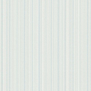 Carole Fabric String Bean Spa