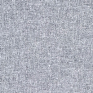 Carole Fabric Redeem Grey