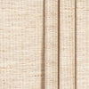 Carole Fabric As Told To Aluminum