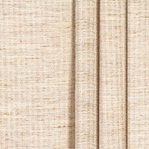 Carole Fabric As Told To Aluminum