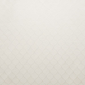 Carole Fabric Cup Of Tea Ivory
