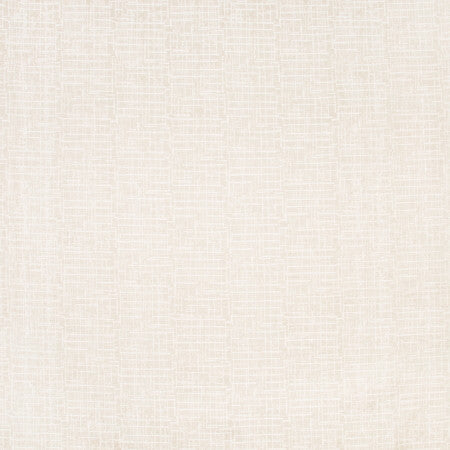 Beauty Pageant Bamboo by Carole Designer Fabric WINNER'S CIRCLE 100% Polyester India Passes 50,000 Double Rubs Wyzenbeek </p><p>Repeat: 3 1/2" V, 3 1/2" H 54" - Swanky Fabrics -