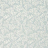 Carole Fabric Sense Of Elegance Metal Blue