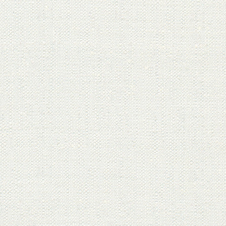<p>The Reason Is Pearl by Carole Designer Fabric</p><p><strong>Required Minimum Quantity Purchase: 2 yards</strong></p><p>Book: Sea Salt</p><p>Content: 100% Polyester</p><p>Origin: </p><p>Performance: N/A</p><p>Repeat: None</p><p>Width: 54""</p>