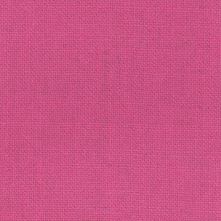 Defense Begonia by Carole Designer Fabric Scarlet 95% Polyester, 5% Linen China Passes 110,000 Double Rubs Wyzenbeek Horizontal: None and Vertical: None 57" - Swanky Fabrics -