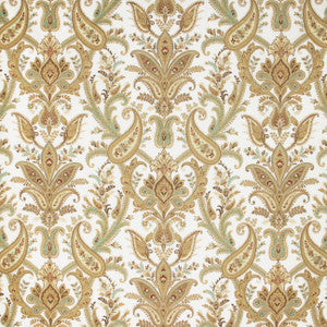 Carole Fabric Castelle Blush
