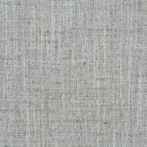 Carole Fabric Consultant Chambray