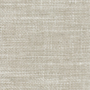 Carole Fabric Lazarus Feather