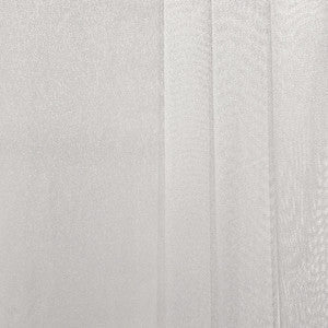 Carole Fabric Byron Grey