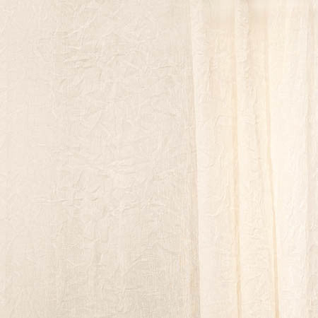 Who You Are Vanilla by Carole Designer Fabric Perfect Balance 100% Polyester Turkey N/A None 54" - Swanky Fabrics -