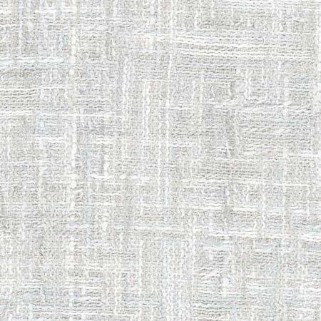 Screen Porch Rain by Carole Designer Fabric Wintermint 79% Polyester, 21% Rayon India 51,000 Wyzenbeek Double Rubs 12 1/4" V, 6 7/8" H 55" - Swanky Fabrics -
