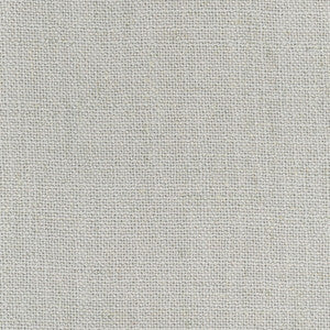 Carole Fabric Defense Driftwood