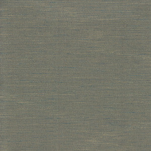 Carole Fabric Optimism Ocean