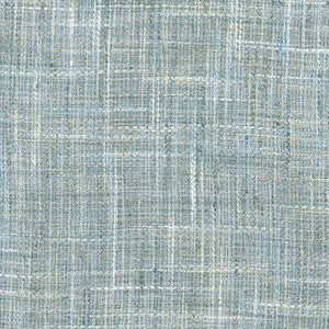 Carole Fabric Tire Swing Aquamarine