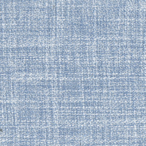 Carole Fabric At Times Surf