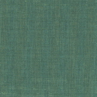 For Keeps Marine by Carole Designer Fabric Moonlit Bay 100% Polyester India Passes 50,000 Double Rubs Wyzenbeek None 54" - Swanky Fabrics -