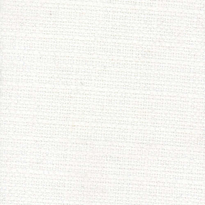 More Texture Snow by Carole Designer Fabric Sandblasted 95% Polyester, 5% Nylon China Passes 15,000 Double Rubs Wyzenbeek Horizontal: 0 and Vertical: 0 55 - Swanky Fabrics -