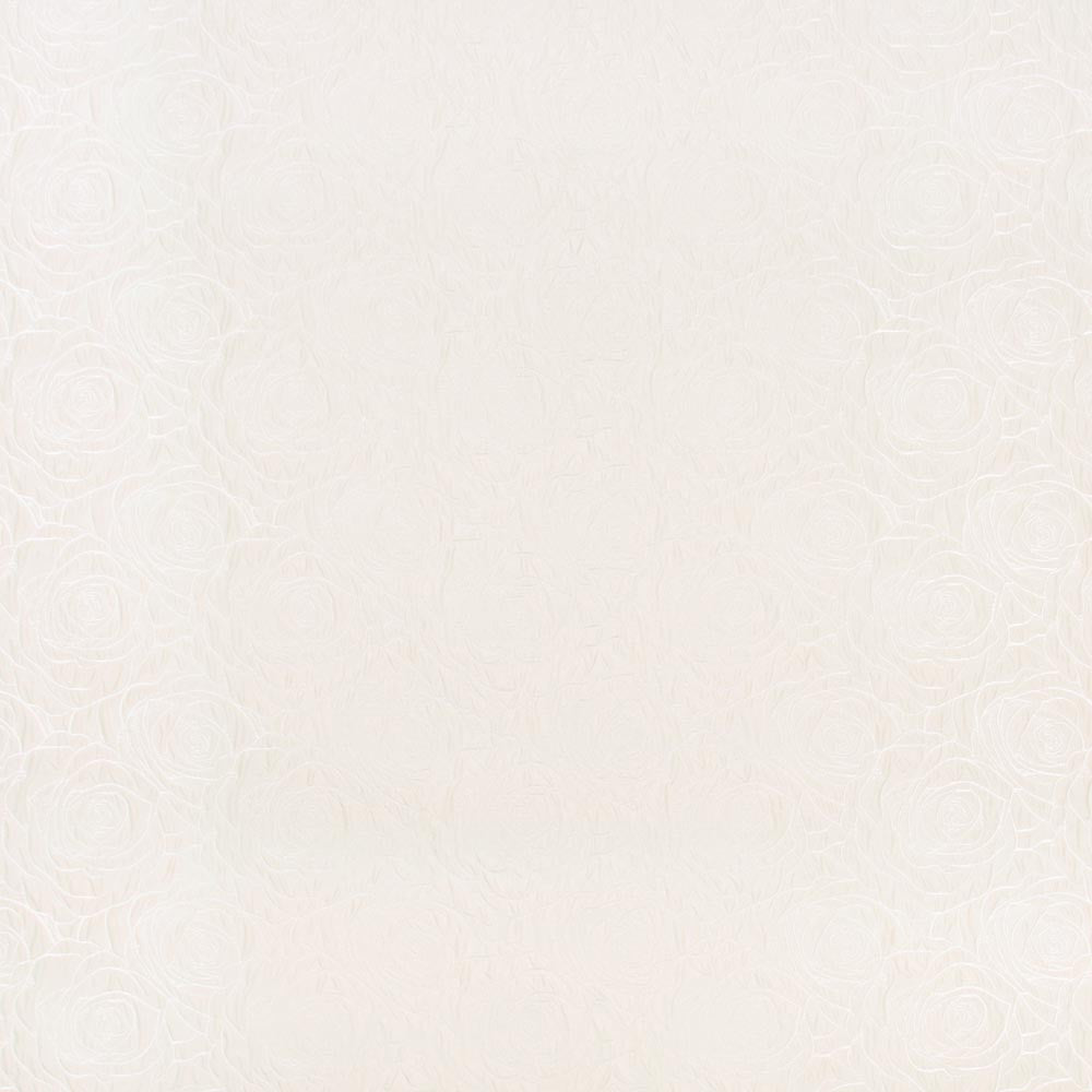 Ravishing Pearl by Carole Designer Fabric Winner'S Circle 100% Polyester Turkey Passes 15,000 Double Rubs Wyzenbeek Horizontal: 75 and Vertical: 7 56 - Swanky Fabrics -