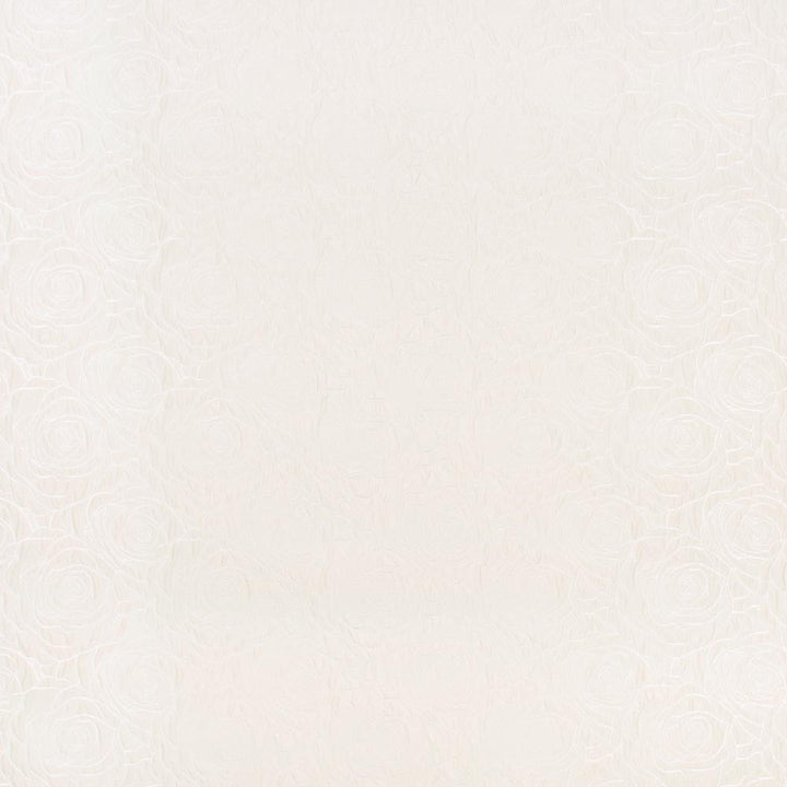 Ravishing Pearl by Carole Designer Fabric Winner'S Circle 100% Polyester Turkey Passes 15,000 Double Rubs Wyzenbeek Horizontal: 75 and Vertical: 7 56 - Swanky Fabrics -
